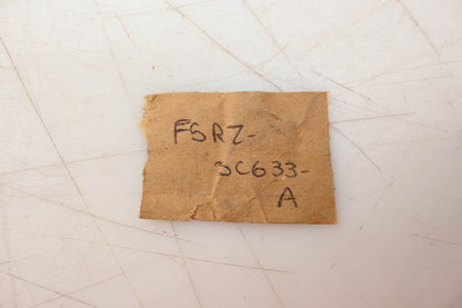 New OEM Ford F5RZ-3C633-A Tube Assembly Kit NOS