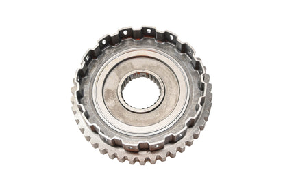 New OEM Ford F1CZ-7A089-B Clutch Assembly NOS