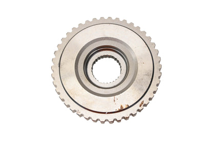 New OEM Ford F1CZ-7A089-B Clutch Assembly NOS