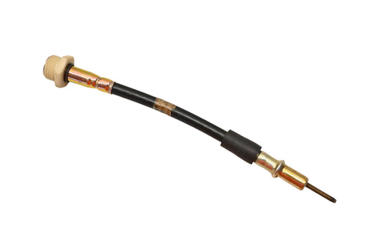 New OEM Ford E6DZ-9A820-C Speedometer Cable Assembly NOS