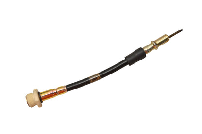 New OEM Ford E6DZ-9A820-C Speedometer Cable Assembly NOS