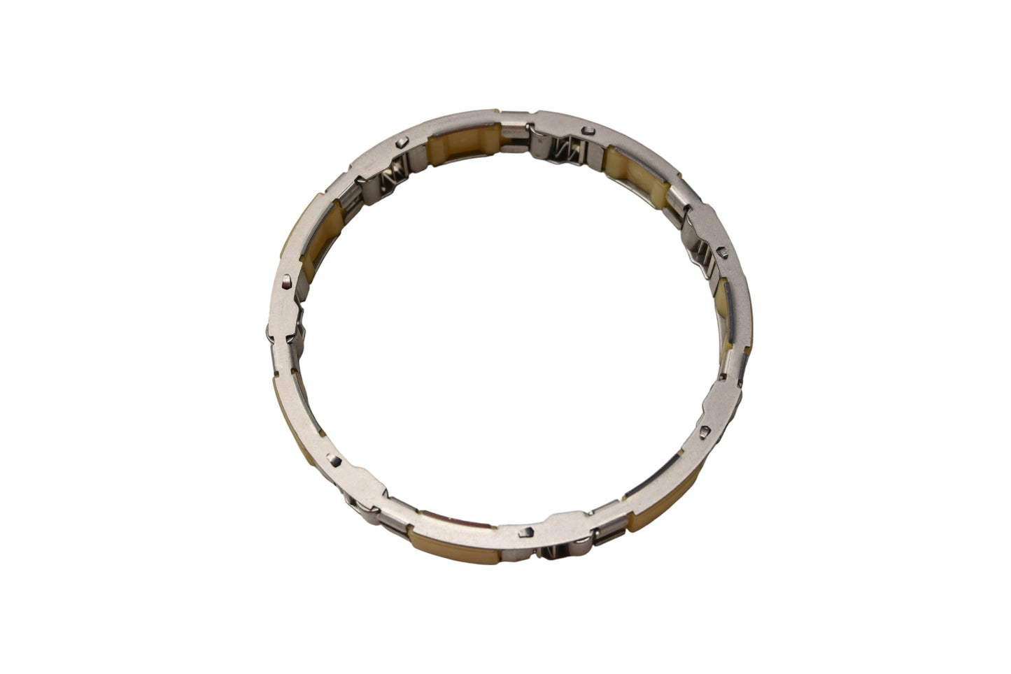 New OEM Ford EOAZ-7A089-A Clutch Assembly NOS