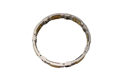 New OEM Ford EOAZ-7A089-A Clutch Assembly NOS