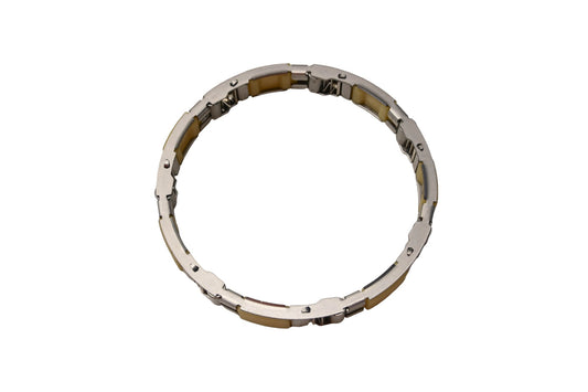 New OEM Ford EOAZ-7A089-A Clutch Assembly NOS