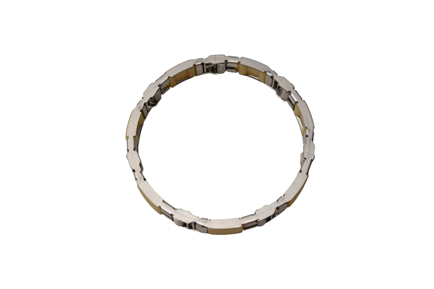 New OEM Ford EOAZ-7A089-A Clutch Assembly NOS