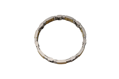 New OEM Ford EOAZ-7A089-A Clutch Assembly NOS