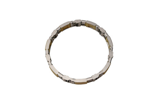 New OEM Ford EOAZ-7A089-A Clutch Assembly NOS