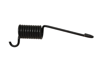 New OEM Ford B6Q-2296-A Return Spring NOS