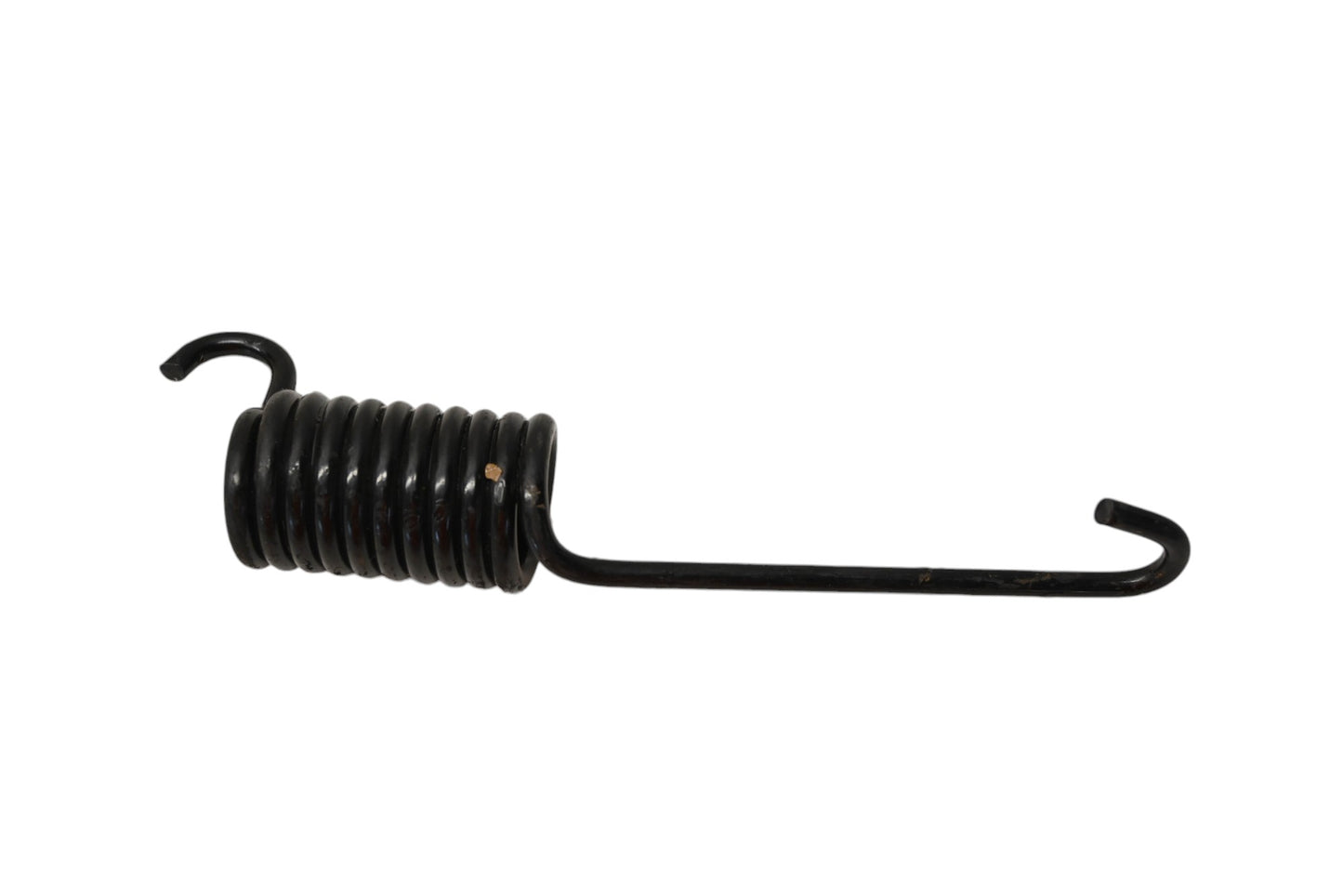 New OEM Ford B6Q-2296-A Return Spring NOS