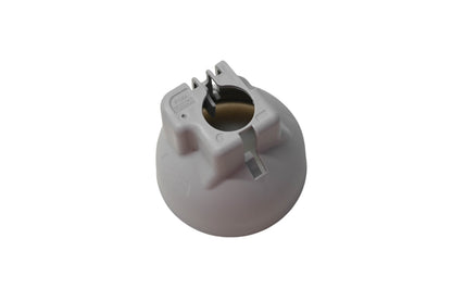 New OEM Ford BV6Z-3F723-A Cap NOS