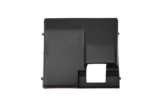 New OEM Ford F57Z-10061A40-A Glove Compartment Cover NOS