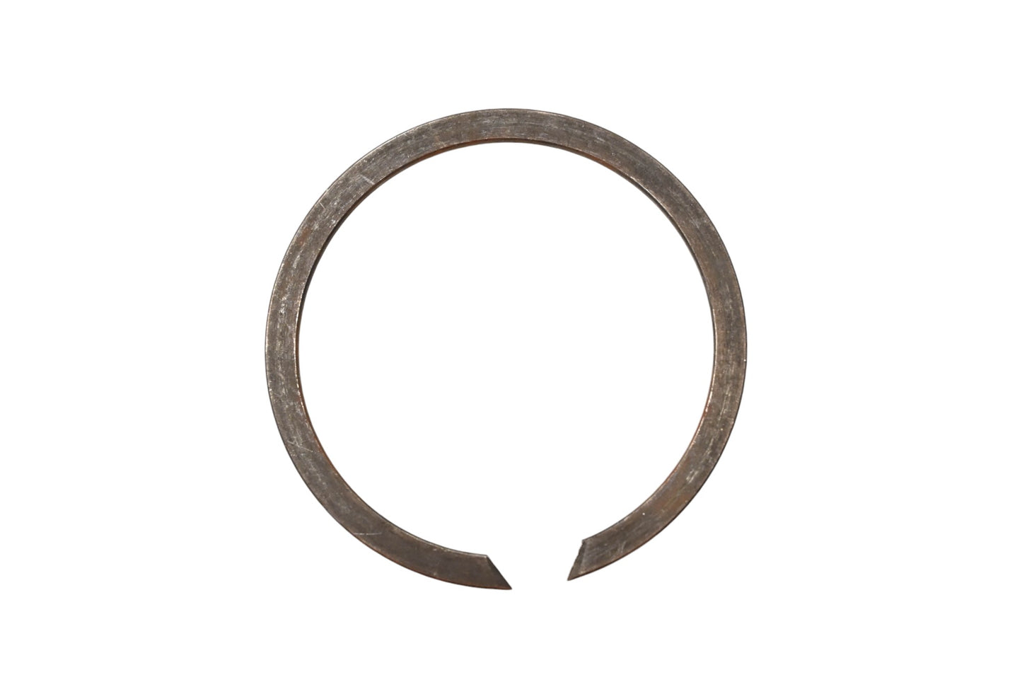 New OEM Ford E6HZ-7059-A Snap Ring NOS