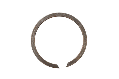 New OEM Ford E6HZ-7059-A Snap Ring NOS
