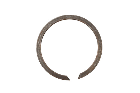 New OEM Ford E6HZ-7059-A Snap Ring NOS