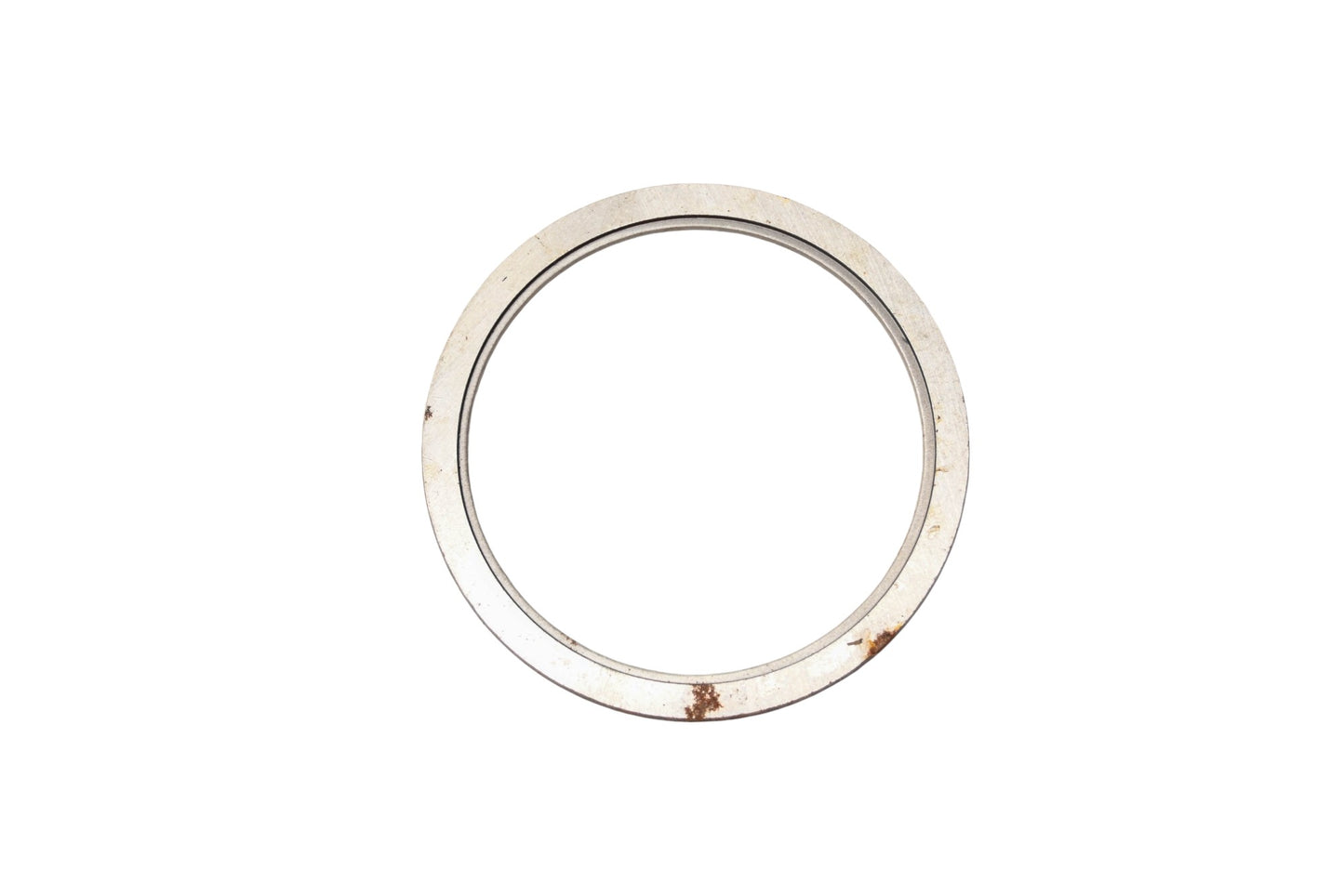 New OEM Ford E8TZ-7029-D Spacer NOS