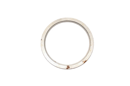 New OEM Ford E8TZ-7029-D Spacer NOS