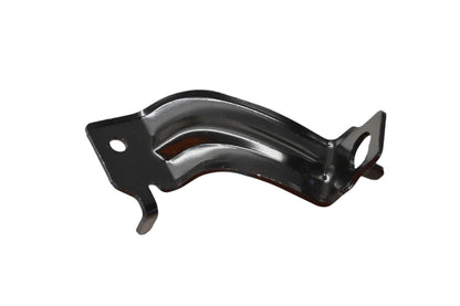 New OEM Ford 7T4Z-2073-B Rear Brake Hose Bracket NOS
