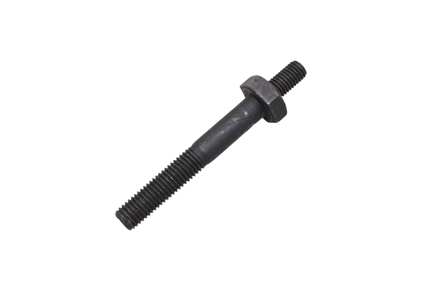 New OEM Ford E5ZZ-6345-A Engine Main Cap Bolt NOS