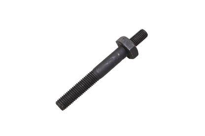 New OEM Ford E5ZZ-6345-A Engine Main Cap Bolt NOS