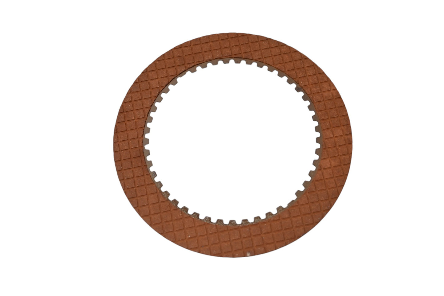 New OEM Ford C2AZ-7B164-A Clutch Friction Plate NOS