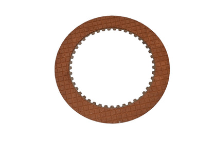 New OEM Ford C2AZ-7B164-A Clutch Friction Plate NOS