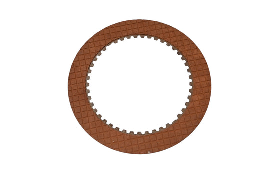 New OEM Ford C2AZ-7B164-A Clutch Friction Plate NOS