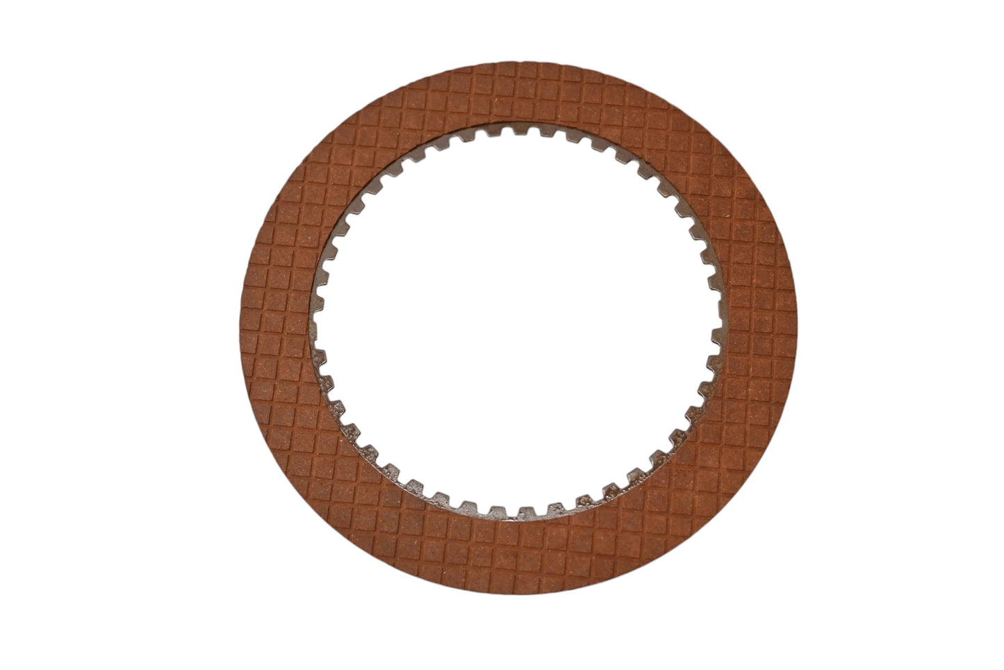 New OEM Ford C2AZ-7B164-A Clutch Friction Plate NOS