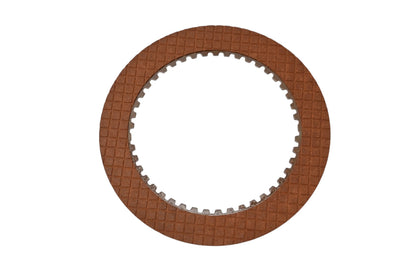 New OEM Ford C2AZ-7B164-A Clutch Friction Plate NOS
