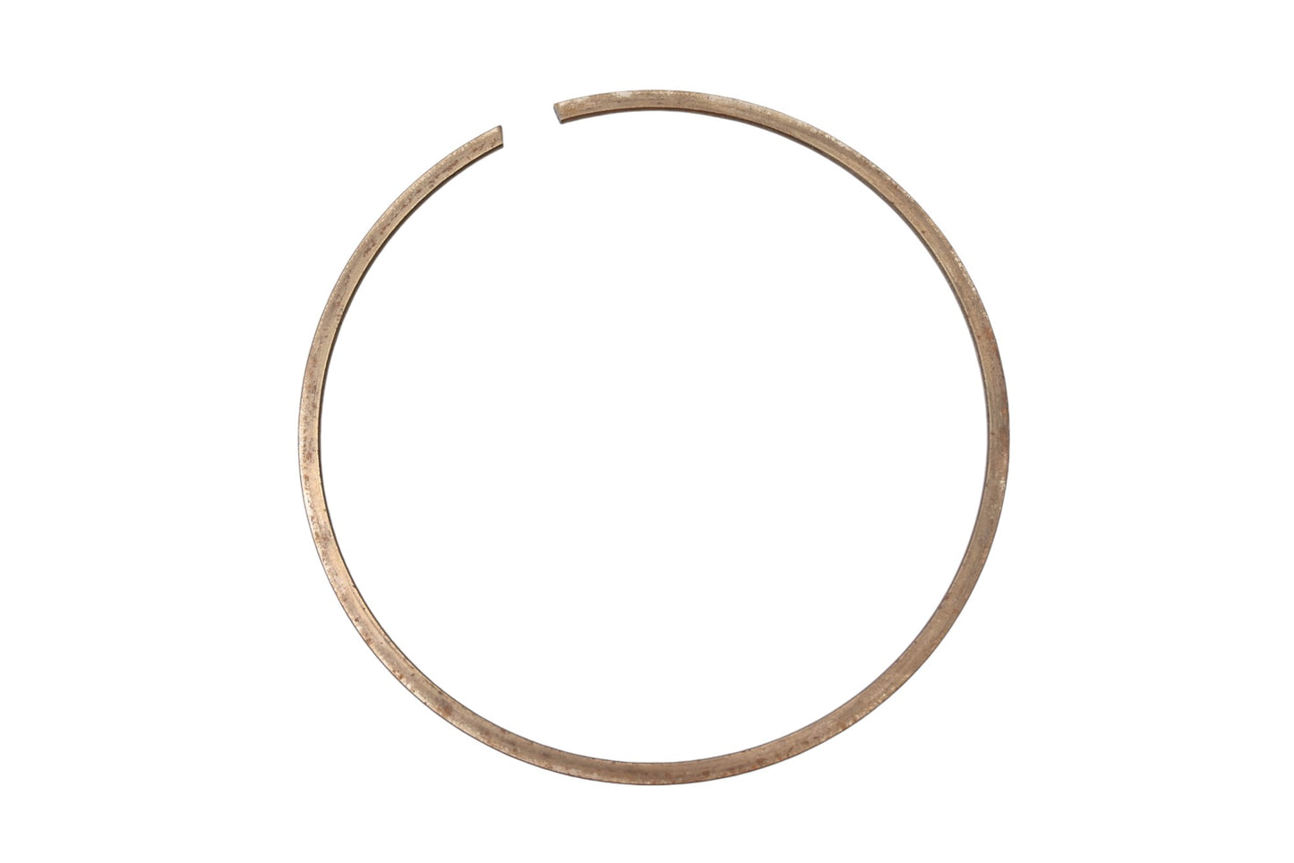 New OEM Ford F0SZ-7D483-C Snap Ring NOS