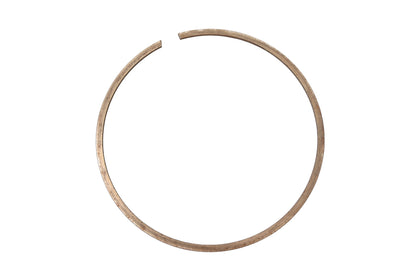 New OEM Ford F0SZ-7D483-C Snap Ring NOS