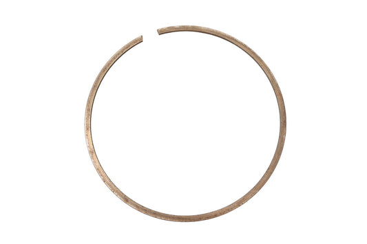 New OEM Ford F0SZ-7D483-C Snap Ring NOS