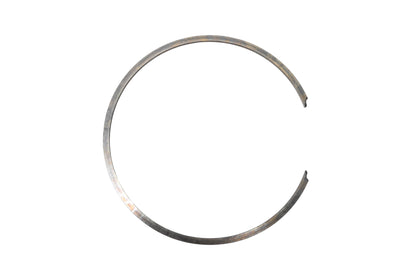 New OEM Ford F1CZ-7D483-AF Retainer Ring NOS