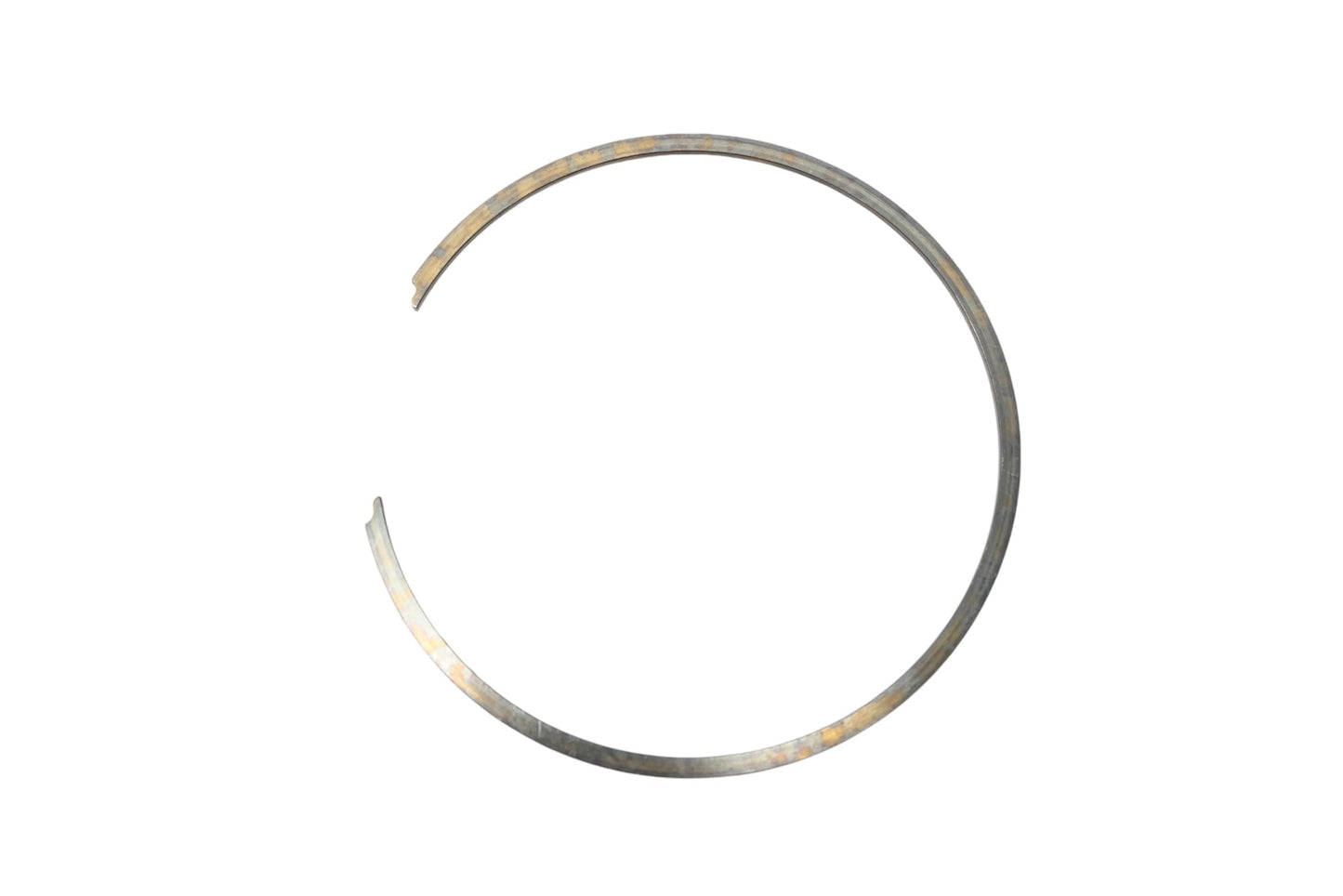 New OEM Ford F1CZ-7D483-AF Retainer Ring NOS