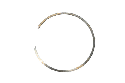 New OEM Ford F1CZ-7D483-AF Retainer Ring NOS