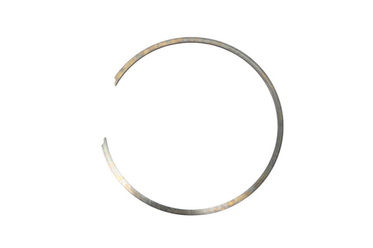 New OEM Ford F1CZ-7D483-AF Retainer Ring NOS