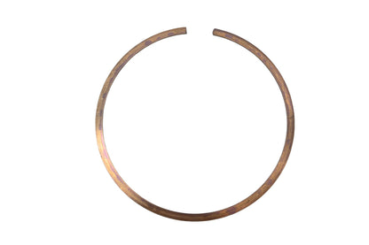 New OEM Ford F3DZ-7D483-B Snap Ring NOS