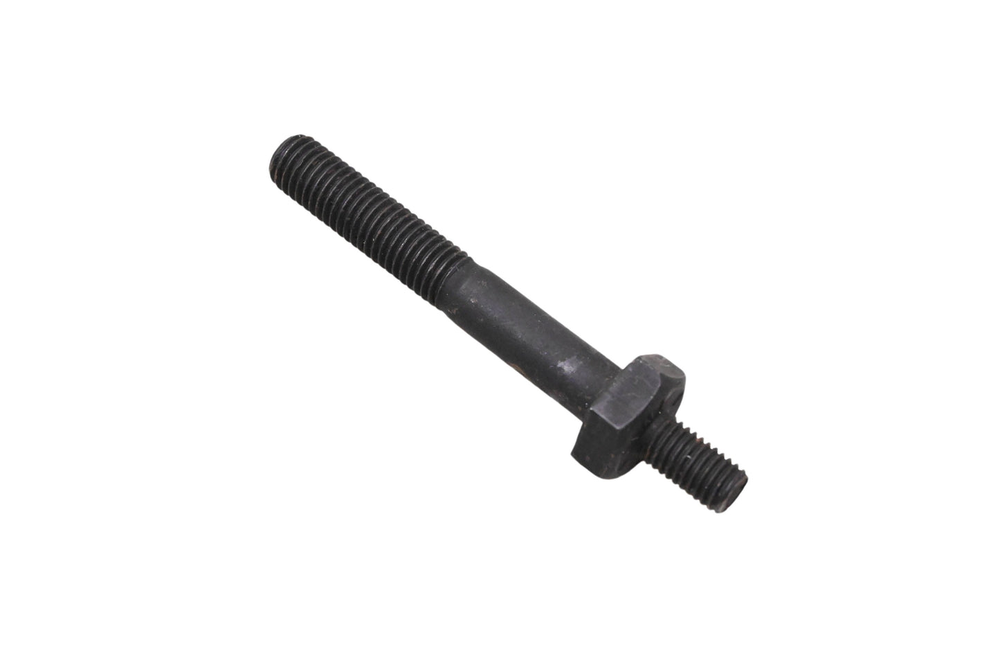 New OEM Ford E5ZZ-6345-A Engine Main Cap Bolt NOS