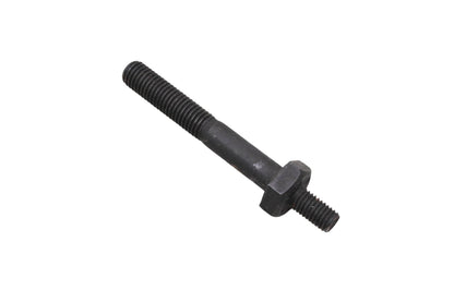 New OEM Ford E5ZZ-6345-A Engine Main Cap Bolt NOS