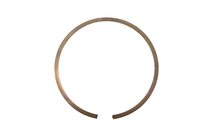 New OEM Ford F3DZ-7D483-B Snap Ring NOS