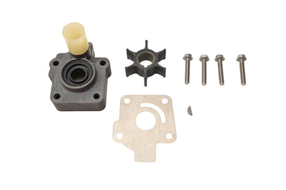 New OEM Ford K1070 Water Pump Repair Kit NOS