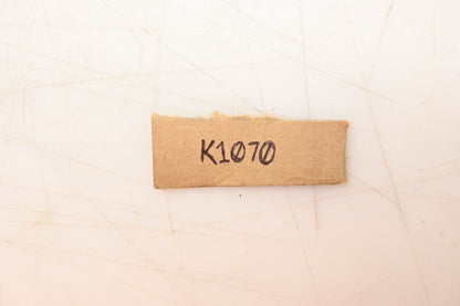New OEM Ford K1070 Water Pump Repair Kit NOS