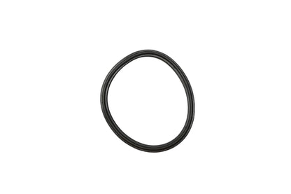 New OEM Ford F3XY-6020-F Gasket NOS