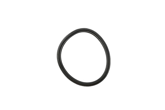 New OEM Ford F3XY-6020-F Gasket NOS