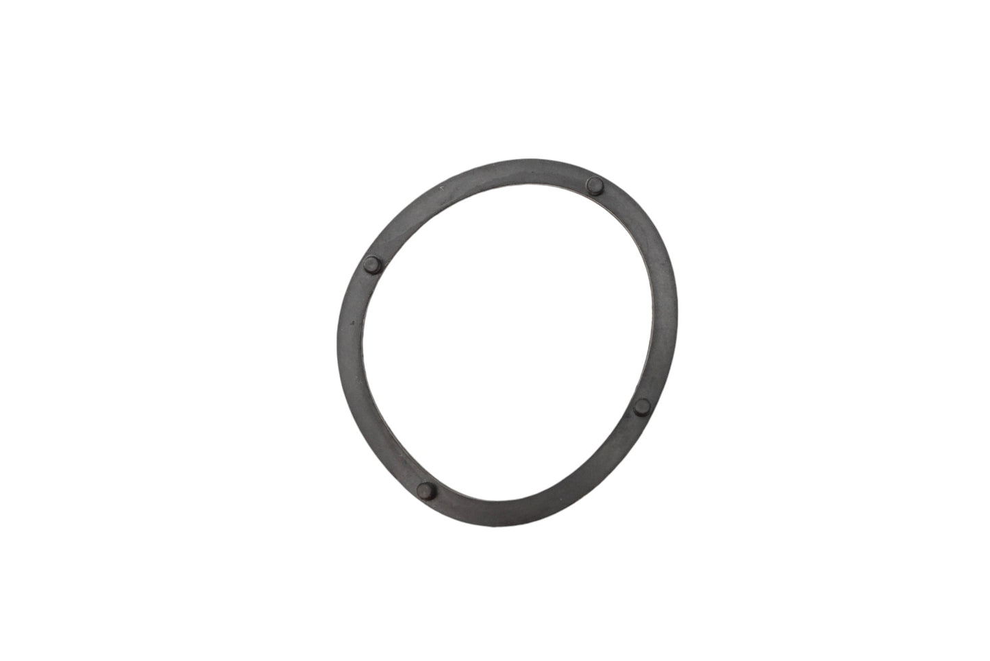 New OEM Ford F3XY-6020-F Gasket NOS