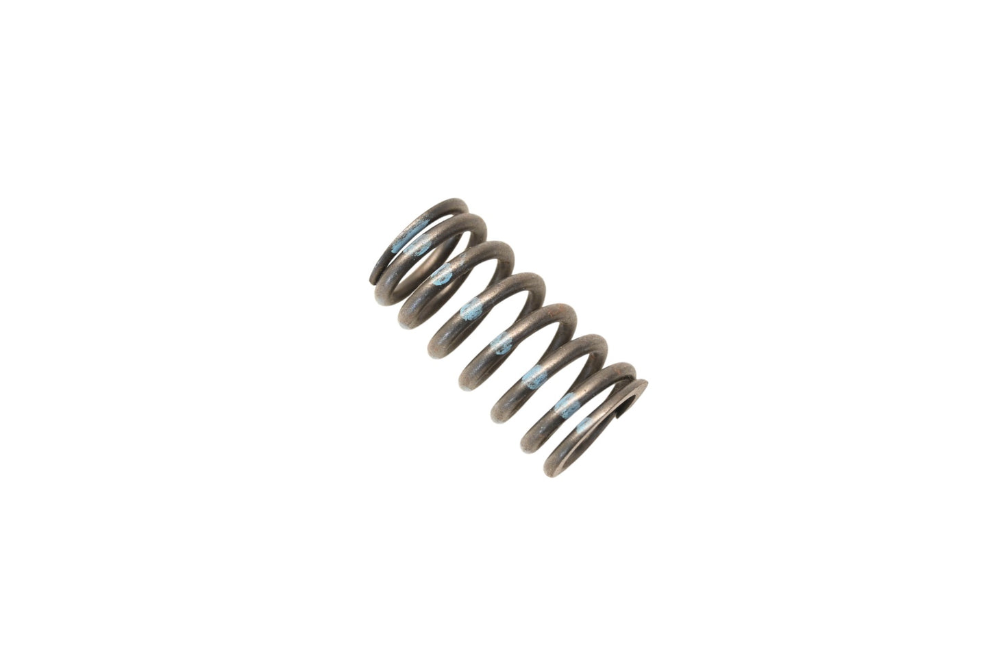 New OEM Ford F1AZ-6513-A Engine Valve Spring NOS