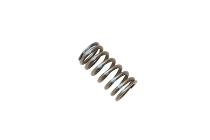 New OEM Ford F1AZ-6513-A Engine Valve Spring NOS