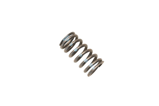 New OEM Ford F1AZ-6513-A Engine Valve Spring NOS