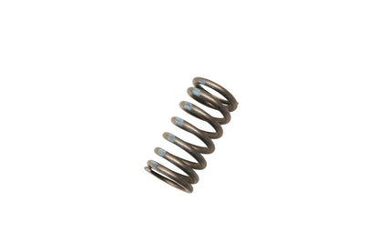 New OEM Ford F1AZ-6513-A Engine Valve Spring NOS