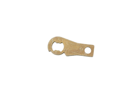 New OEM Ford C2OZ-6221970-A Door Lock Lever NOS