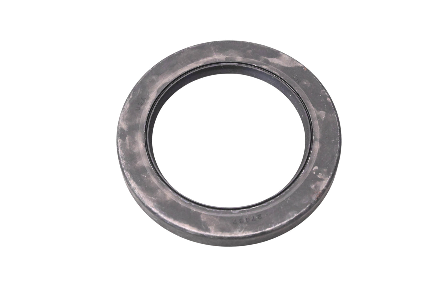 New OEM Ford D8TZ-1175-B Inner Wheel Seal NOS